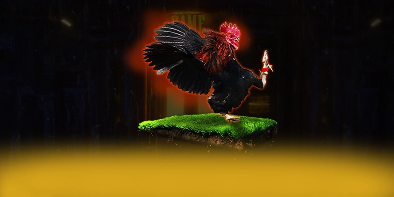 9Bet – Sảnh game có thưởng lớn, đang làm mưa làm gió trên thị trường. 9Bet – Sảnh game có thưởng lớn, đang làm mưa làm gió trên thị trường.