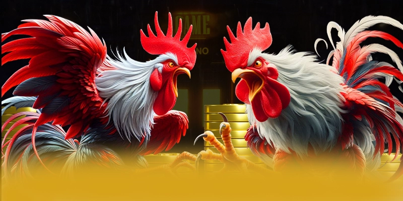 GEM88 - Sân chơi được cộng đồng tin tưởng được giới chuyên môn đánh giá cao – Đánh giá chi tiết về GEM88 GEM88 - Sân chơi được cộng đồng tin tưởng được giới chuyên môn đánh giá cao – Đánh giá chi tiết về GEM88