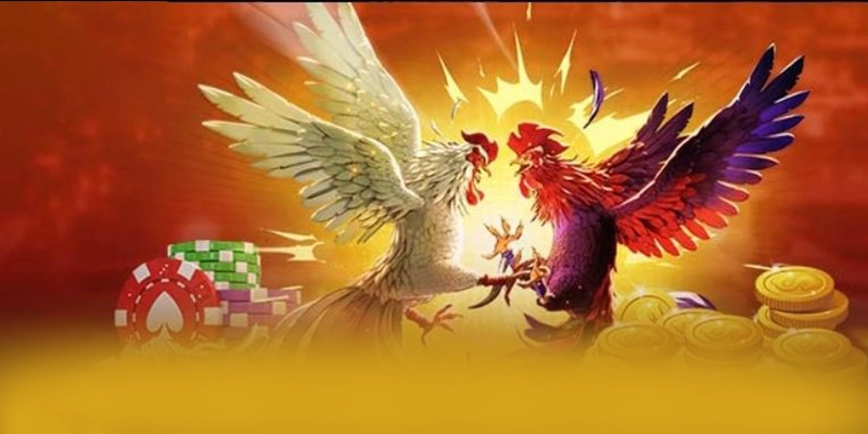 GEM88 - Thương hiệu đang làm mưa làm gió hiện nay – Khám phá những game hot đến từ GEM88 GEM88 - Thương hiệu đang làm mưa làm gió hiện nay – Khám phá những game hot đến từ GEM88