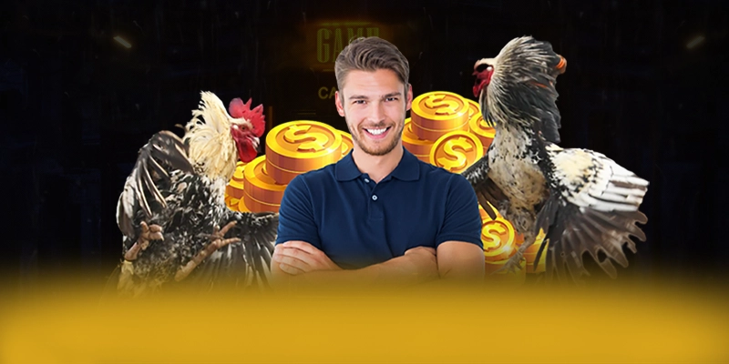 GEM88 - Kết luận & gợi ý trải nghiệm từ trải nghiệm thực tế. GEM88 - Kết luận & gợi ý trải nghiệm từ trải nghiệm thực tế.