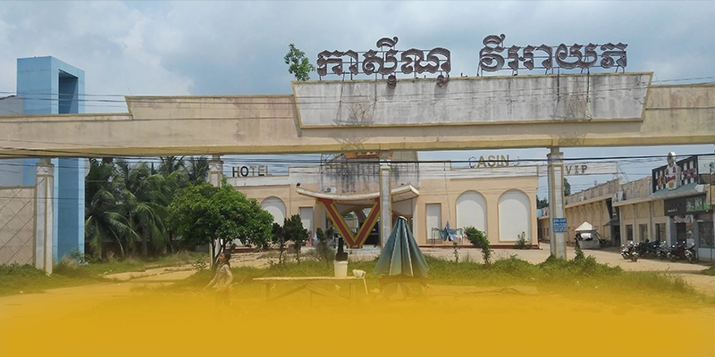 Cập nhật thông tin về WIN79 - Cổng game đẳng cấp trên thị trường
Cập nhật thông tin về WIN79 - Cổng game đẳng cấp trên thị trường