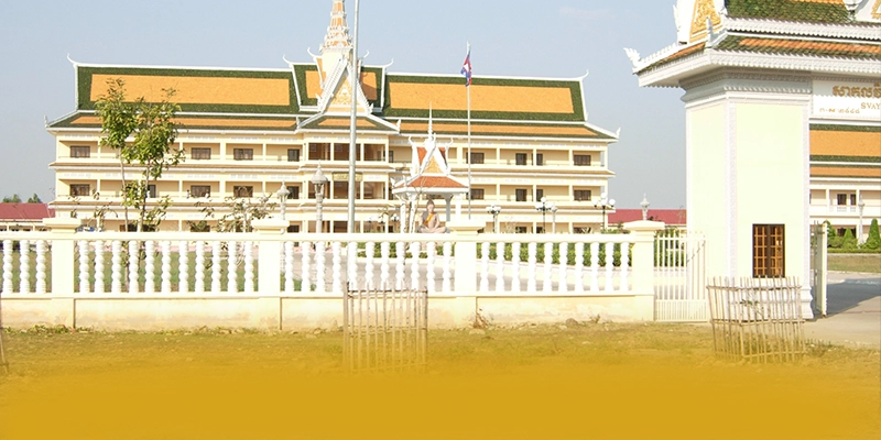 Cùng trải nghiệm GEM88 - Cổng giải trí an toàn tuyệt đối mới nhất hiện nay
Cùng trải nghiệm GEM88 - Cổng giải trí an toàn tuyệt đối mới nhất hiện nay