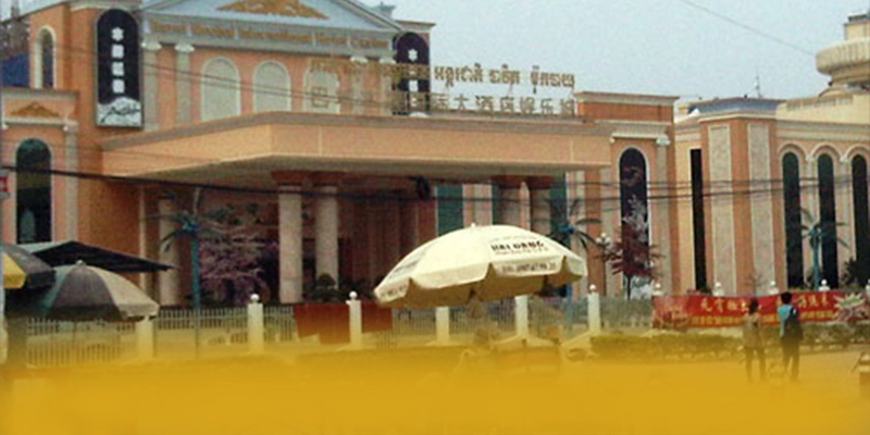 WIN79 - Ứng dụng giải trí được cộng đồng yêu thích nhất được game thủ lựa chọn – Tìm hiểu WIN79 WIN79 - Ứng dụng giải trí được cộng đồng yêu thích nhất được game thủ lựa chọn – Tìm hiểu WIN79