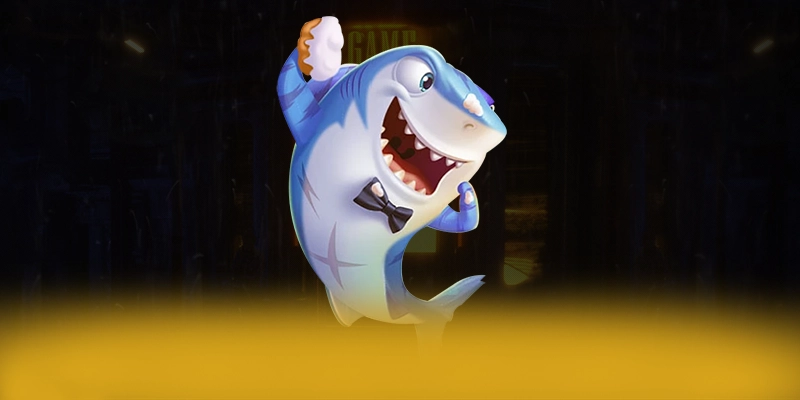 W88 - Sảnh game đẳng cấp số 1 Việt Nam W88 - Sảnh game đẳng cấp số 1 Việt Nam