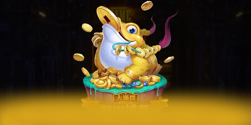 GO8 - Trang game bảo mật cao được người chơi tin dùng – Đánh giá GO8 GO8 - Trang game bảo mật cao được người chơi tin dùng – Đánh giá GO8