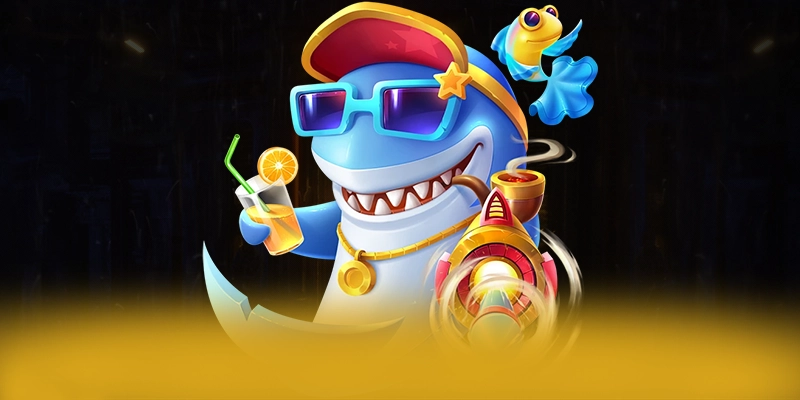 Giới thiệu CONGA6789 - Sân chơi uy tín số 1 Việt Nam
Giới thiệu CONGA6789 - Sân chơi uy tín số 1 Việt Nam