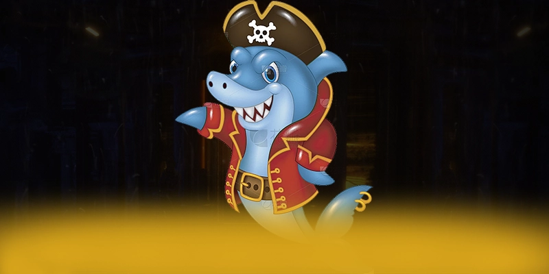 GO8 - Tổng kết một cách chi tiết. GO8 - Tổng kết một cách chi tiết.