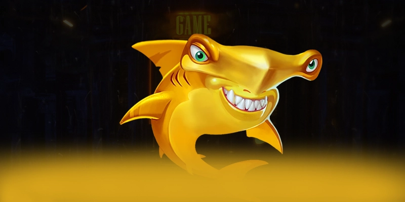 SUNWIN - Sảnh game được cộng đồng săn đón được quan tâm nhất – Cập nhật event và quà tặng tại SUNWIN SUNWIN - Sảnh game được cộng đồng săn đón được quan tâm nhất – Cập nhật event và quà tặng tại SUNWIN