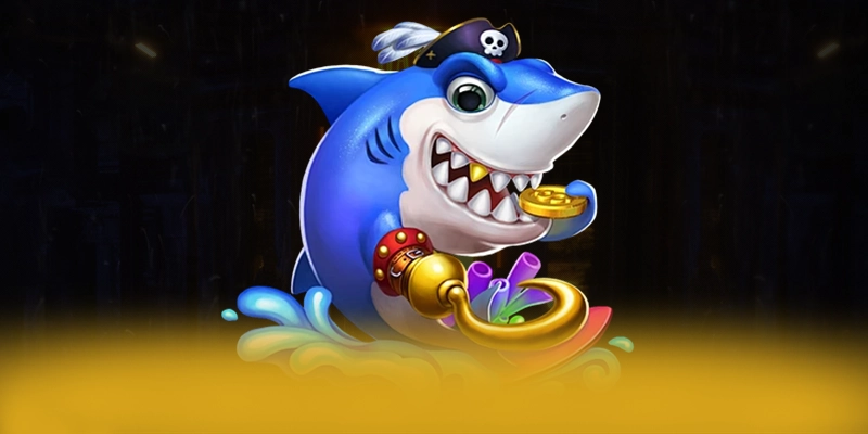 
Cập nhật thông tin về tỷ lệ kèo bóng đá - Cổng cá cược được tin dùng hiện nay
