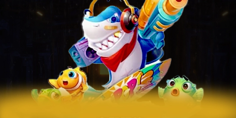 GEM88 – Trang game được tin dùng, được người chơi yêu thích. GEM88 – Trang game được tin dùng, được người chơi yêu thích.