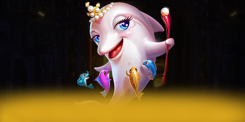 GEM88 - Cổng cá cược tối ưu trong giới game thủ GEM88 - Cổng cá cược tối ưu trong giới game thủ