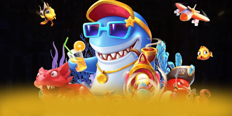 tài xỉu online – Nhà cái có thưởng lớn, được cộng đồng game thủ tin tưởng. tài xỉu online – Nhà cái có thưởng lớn, được cộng đồng game thủ tin tưởng.