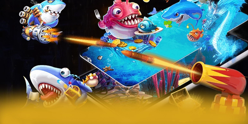 WIN79 – Trang game uy tín, được cộng đồng game thủ tin tưởng. WIN79 – Trang game uy tín, được cộng đồng game thủ tin tưởng.