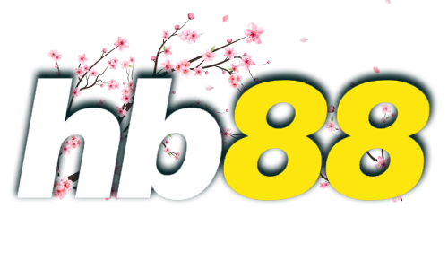 HB88 | Đăng Ký HB88 Tặng 100K [Link Chính Thức 2023]